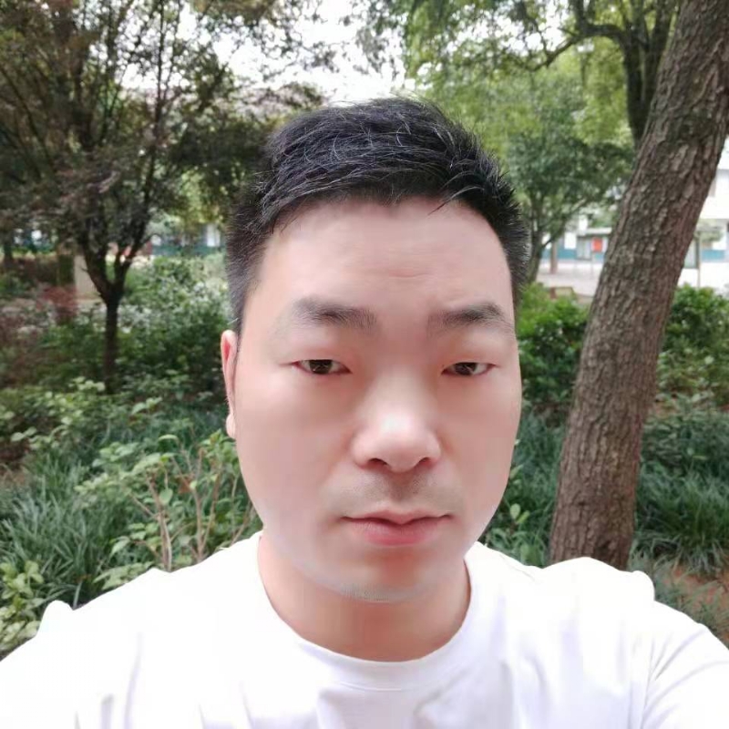 凯哥的第一张照片--咸阳相亲服务中心