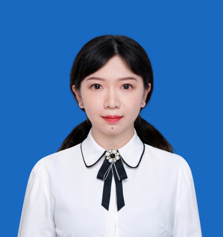 安安的第一张照片--咸阳相亲服务中心