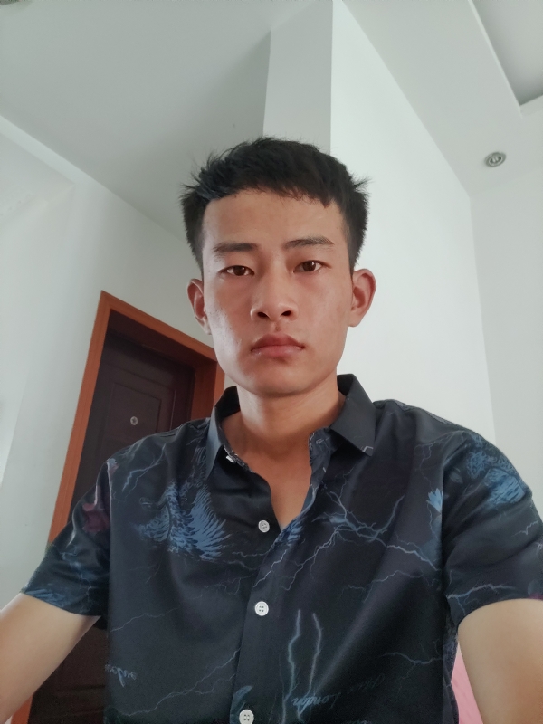 彳亍的第二张照片--咸阳相亲服务中心