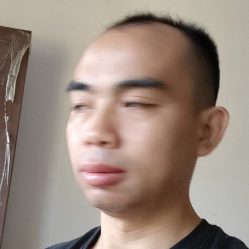 微微乐的第一张照片--咸阳相亲服务中心