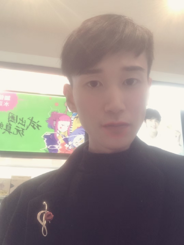 唯美的爱情故事的第二张照片--咸阳相亲服务中心