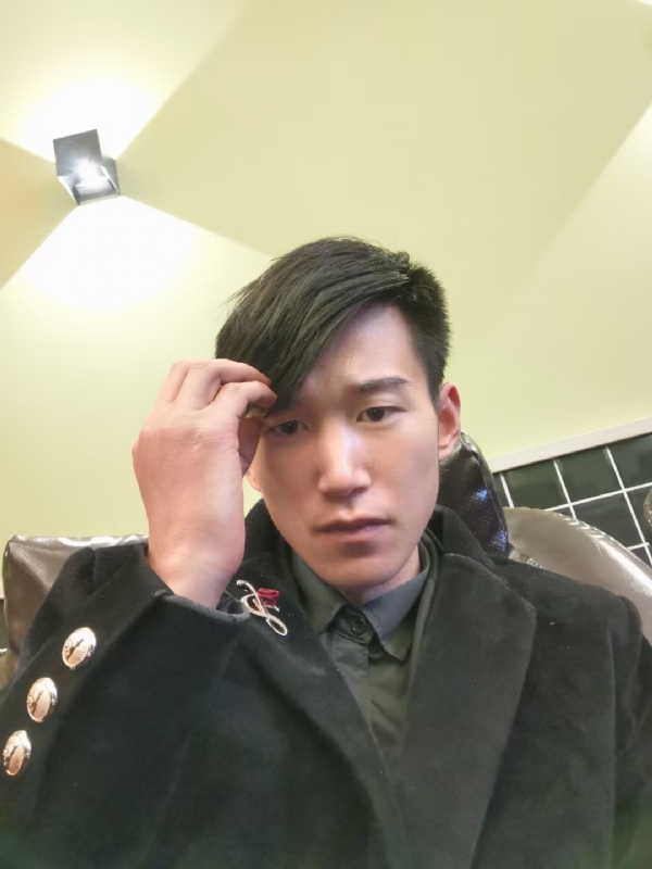 唯美的爱情故事的第三张照片--咸阳相亲服务中心