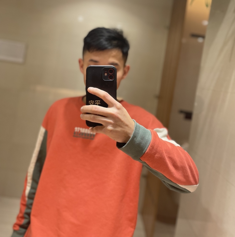 清~锋的第一张照片--咸阳相亲服务中心