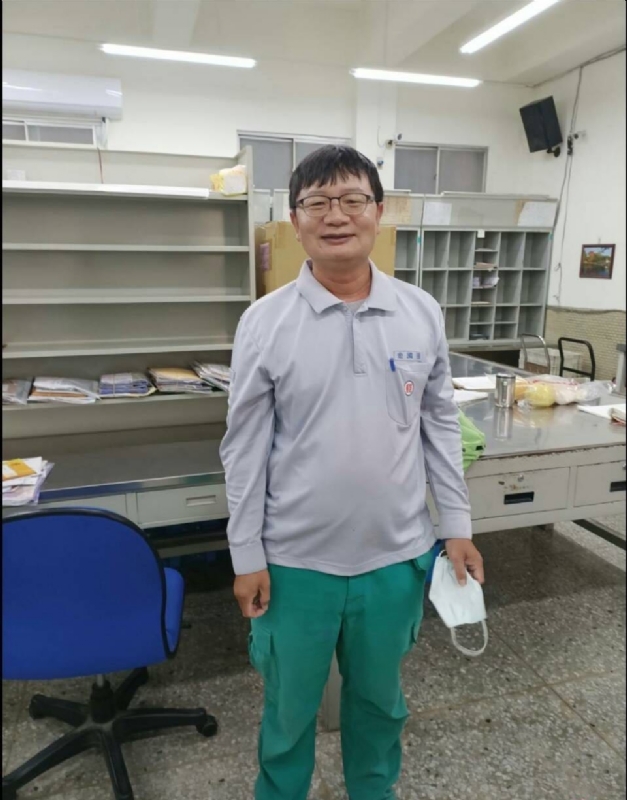全村的希望的第一张照片--咸阳相亲服务中心