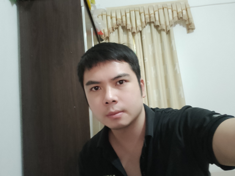 治过分爱的第二张照片--咸阳相亲服务中心