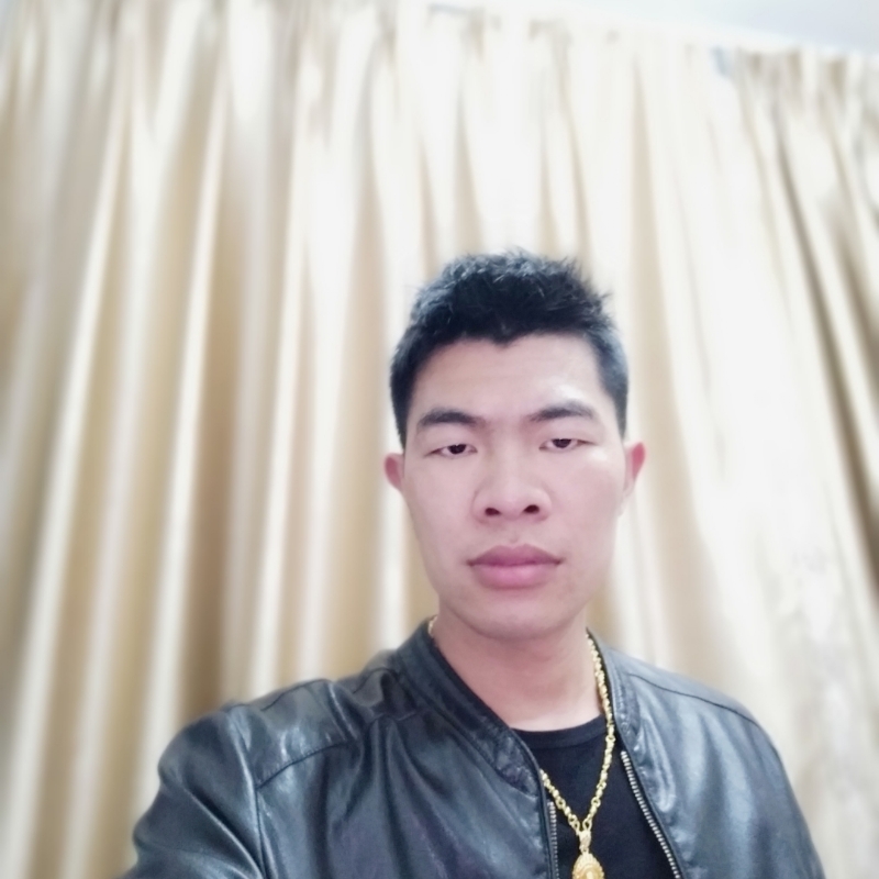 远行的第二张照片--咸阳相亲服务中心