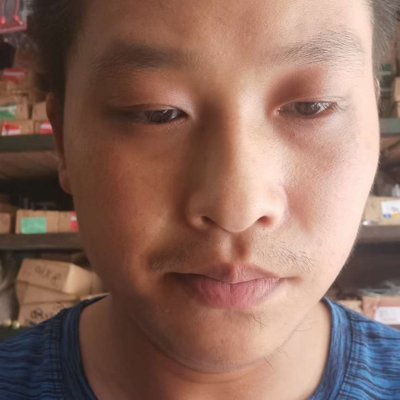 大和的第二张照片--咸阳相亲服务中心