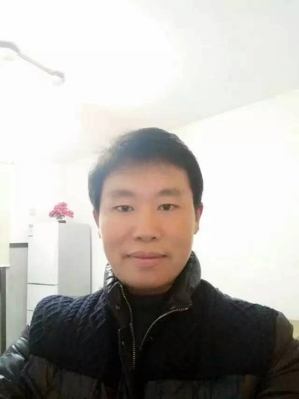 擎天柱的第二张照片--咸阳相亲服务中心