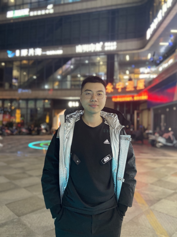 真心永远的第一张照片--咸阳相亲服务中心