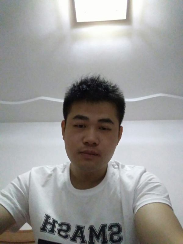 123旋的第一张照片--咸阳相亲服务中心