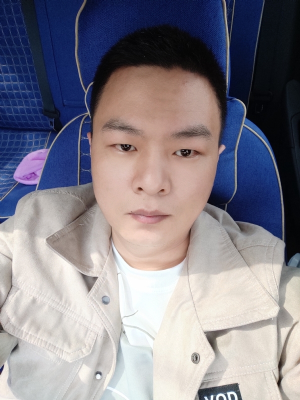Sere的第一张照片--咸阳相亲服务中心