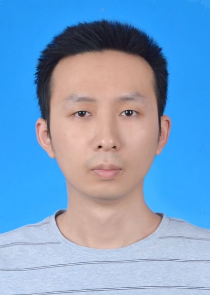 张翔的第一张照片--咸阳相亲服务中心