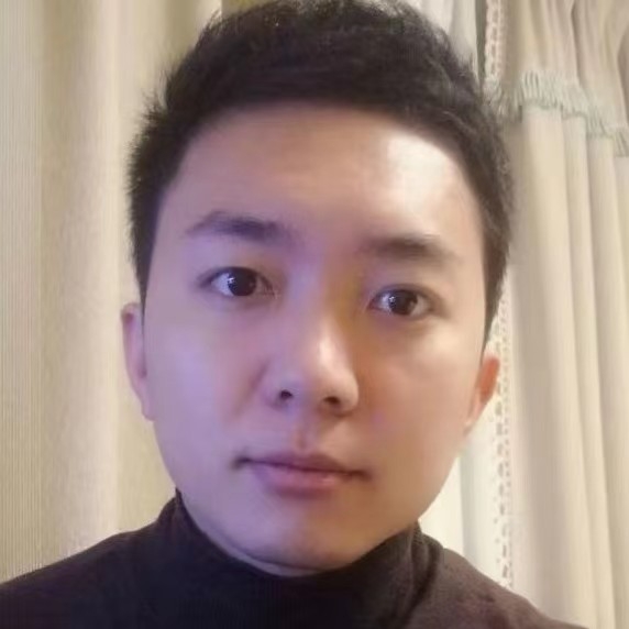 金刚大面包的第一张照片--咸阳相亲服务中心