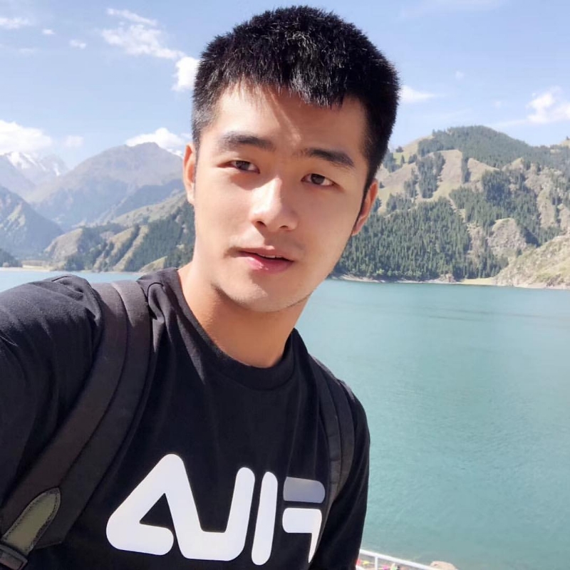 寻找的第一张照片--咸阳相亲服务中心