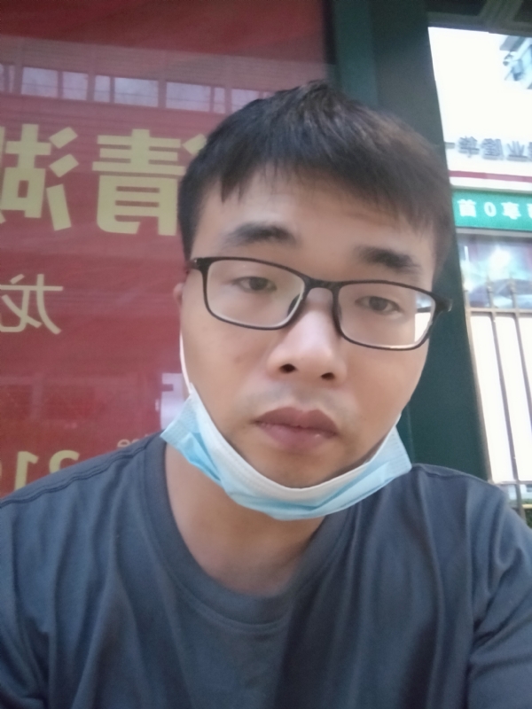 觅见的第一张照片--咸阳相亲服务中心