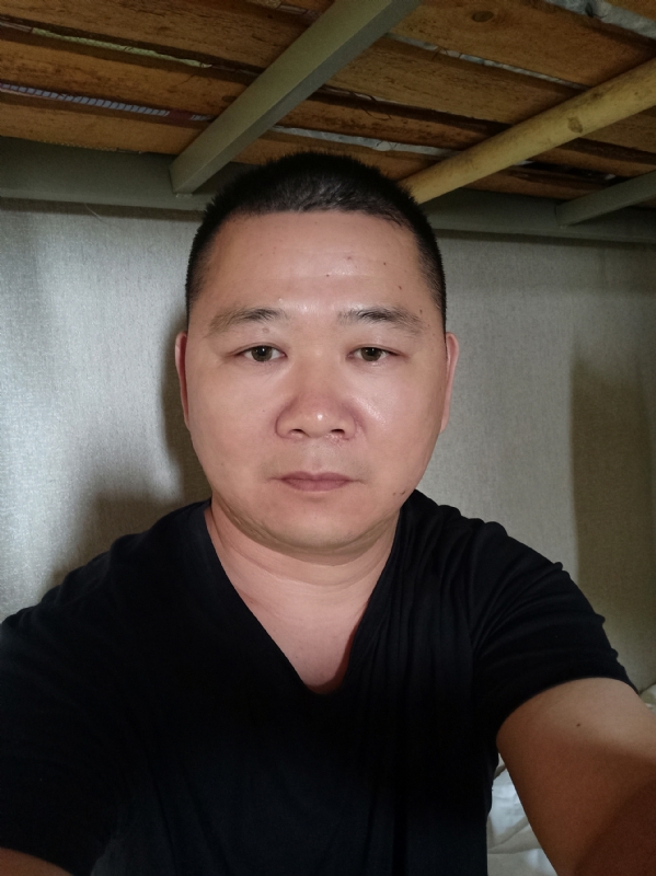 再一次的第一张照片--咸阳相亲服务中心
