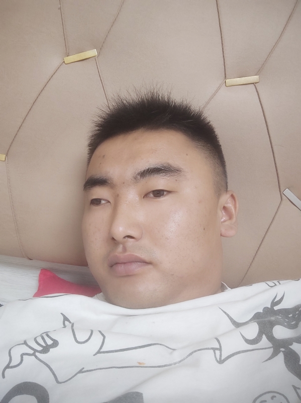 往事如烟的第一张照片--咸阳相亲服务中心