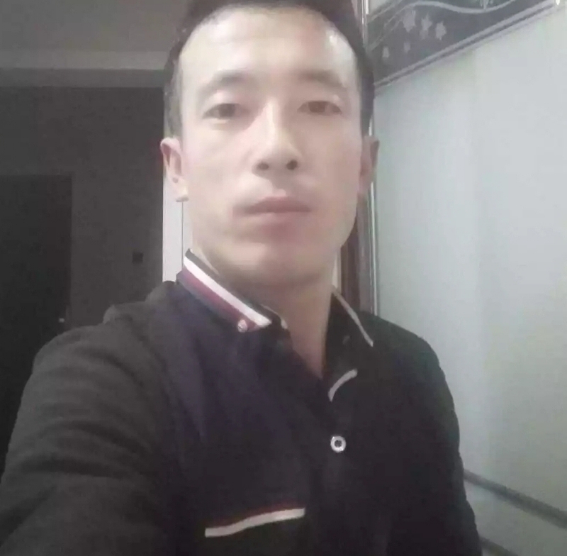 云醉月微眠的第二张照片--咸阳相亲服务中心