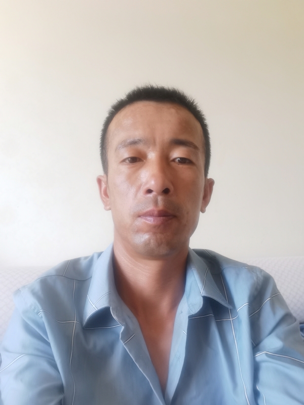 云醉月微眠的第三张照片--咸阳相亲服务中心