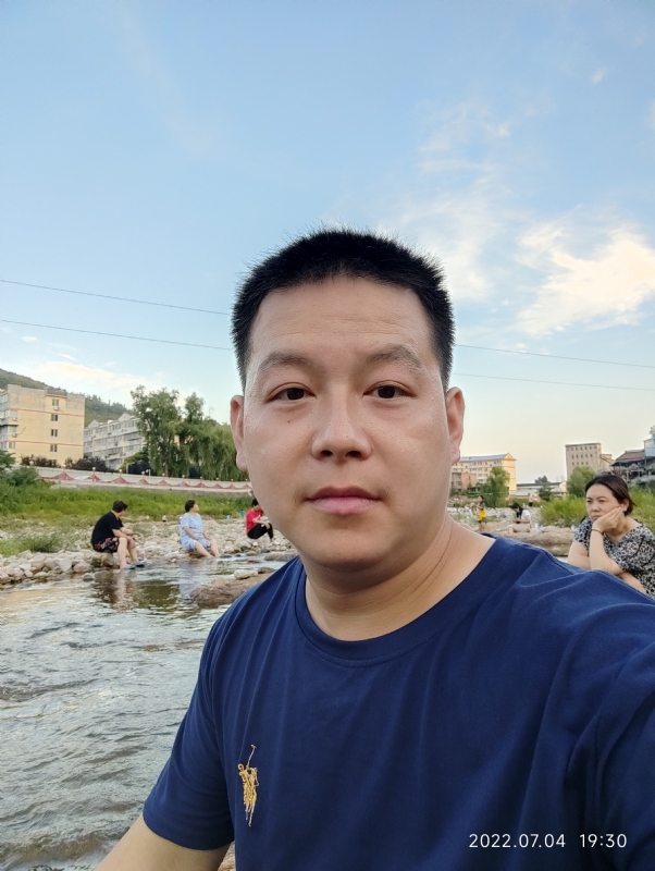 这岁月的第一张照片--咸阳相亲服务中心