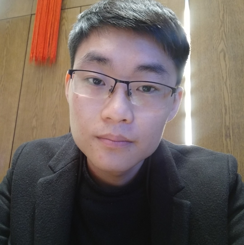 一盘小花贾的第一张照片--咸阳相亲服务中心