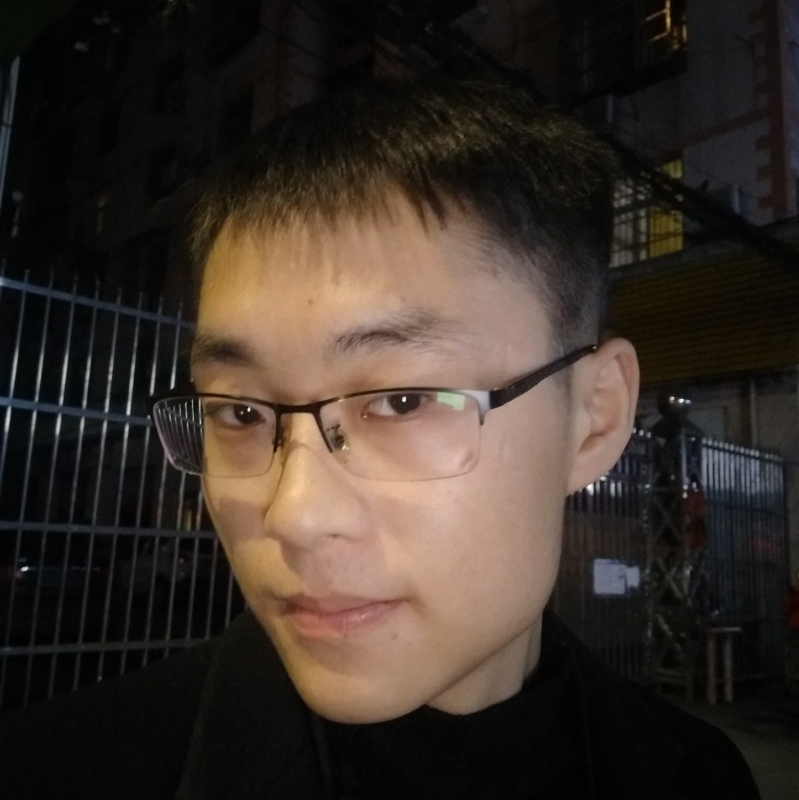 一盘小花贾的第二张照片--咸阳相亲服务中心