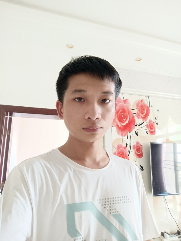 朱公子的第二张照片--咸阳相亲服务中心