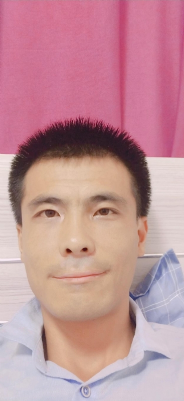 vilvil的第一张照片--咸阳相亲服务中心