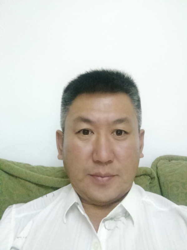 火狐的第二张照片--咸阳相亲服务中心