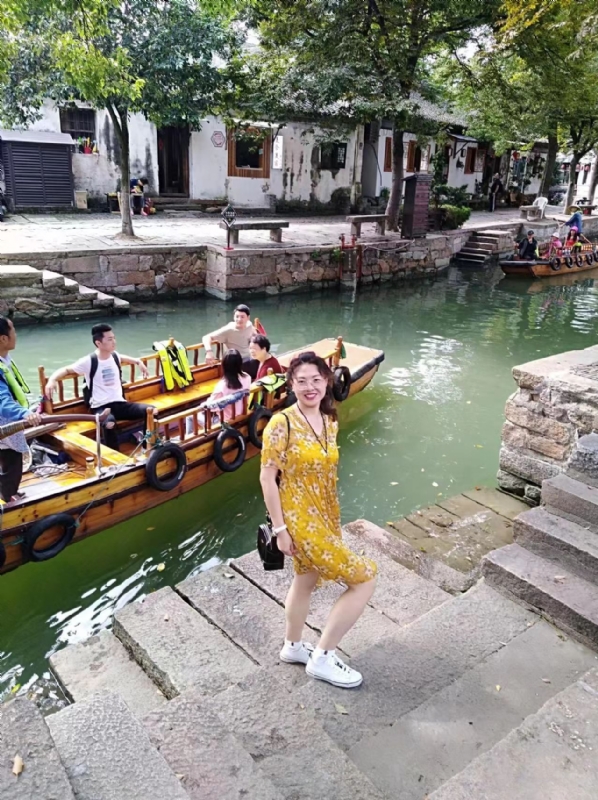 dian的第一张照片--咸阳相亲服务中心
