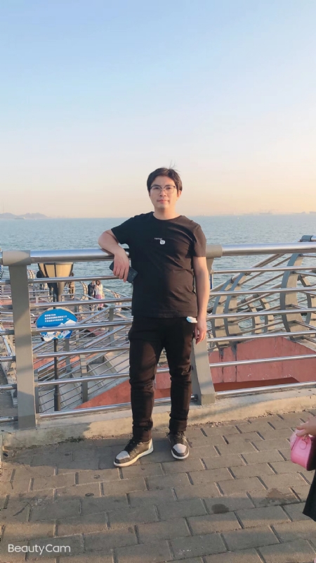 陆迅的第一张照片--咸阳相亲服务中心