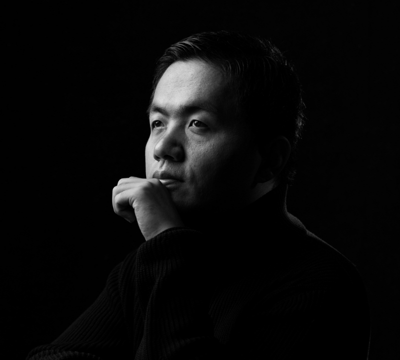 我就是个翻译的第三张照片--咸阳相亲服务中心