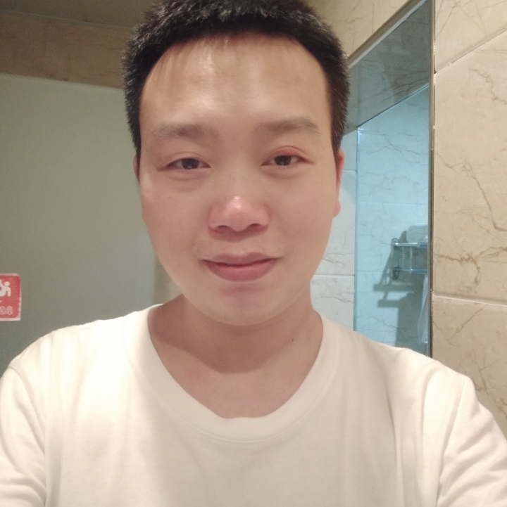 杯中酒的第一张照片--咸阳相亲服务中心