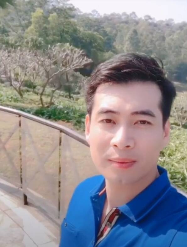 遇见幸福的第一张照片--咸阳相亲服务中心