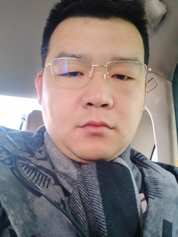 丶情歌的第一张照片--咸阳相亲服务中心