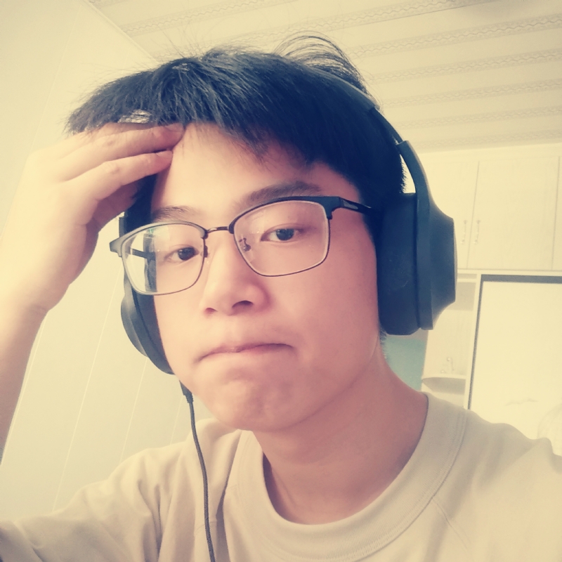 吧唧糖蒜的第一张照片--咸阳相亲服务中心
