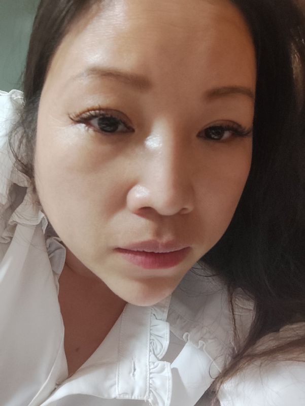 火龙果的第一张照片--咸阳相亲服务中心