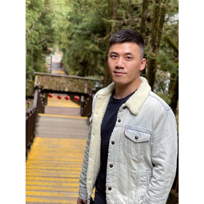 一生无悔的第一张照片--咸阳相亲服务中心