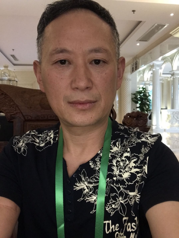 快车手的第一张照片--咸阳相亲服务中心