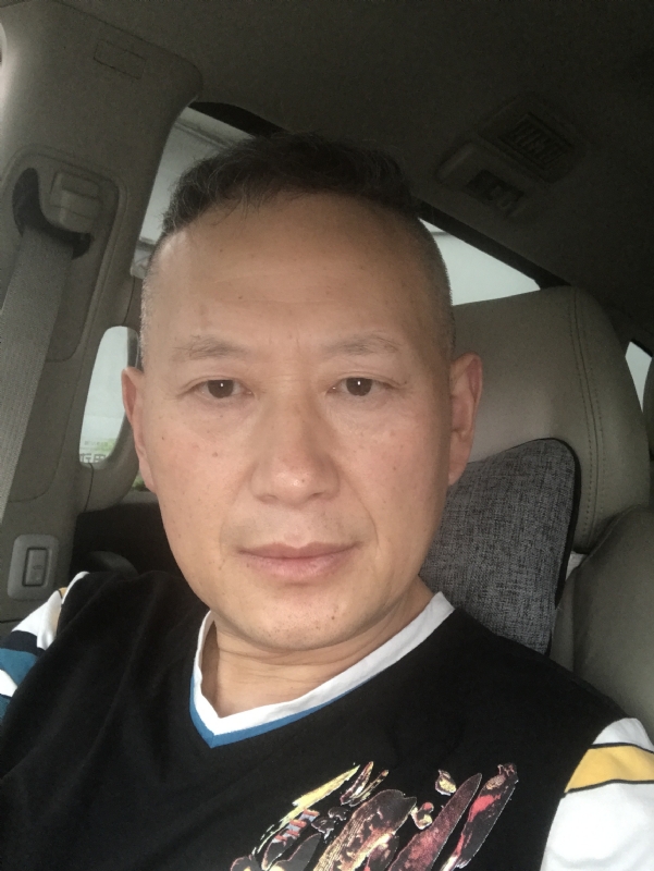 快车手的第二张照片--咸阳相亲服务中心