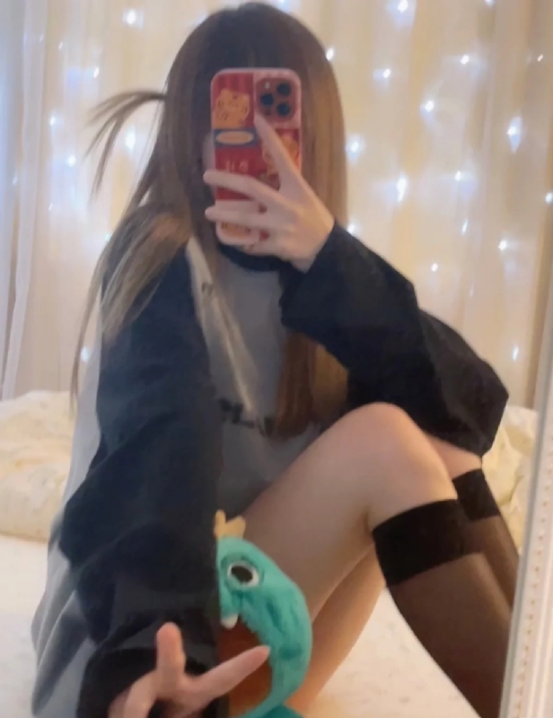 柠檬的第一张照片--咸阳相亲服务中心
