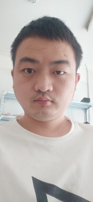 ZMGYG的第一张照片--咸阳相亲服务中心