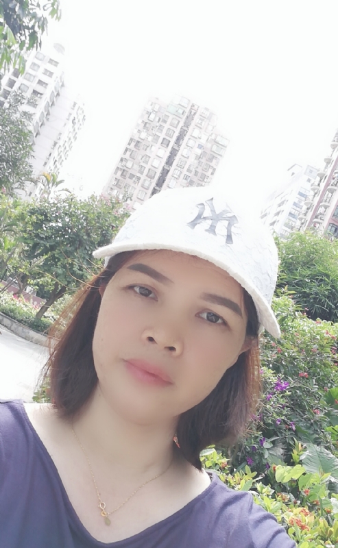 需要你陪伴的第一张照片--咸阳相亲服务中心