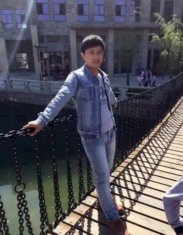 水煮鱼的第一张照片--咸阳相亲服务中心