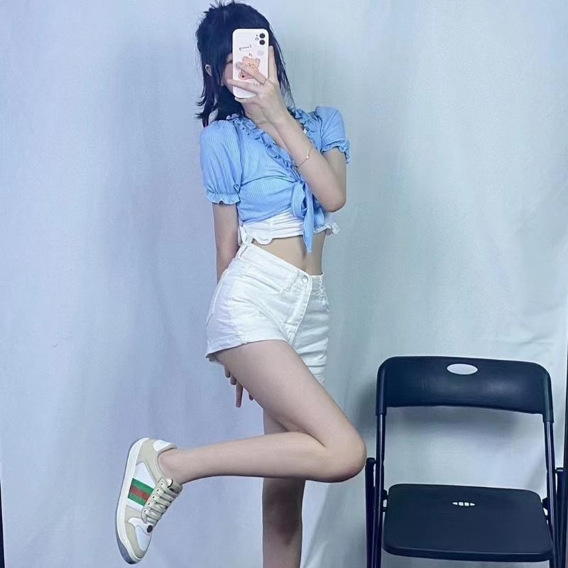 宝宝的第一张照片--咸阳相亲服务中心