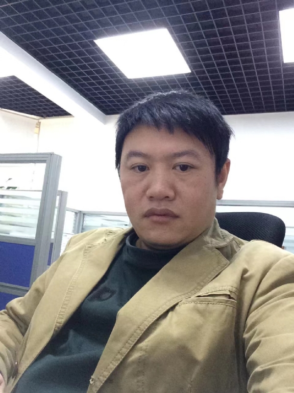 風的第四张照片--咸阳相亲服务中心