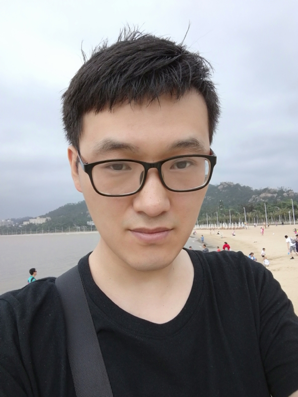 节凑的第二张照片--咸阳相亲服务中心