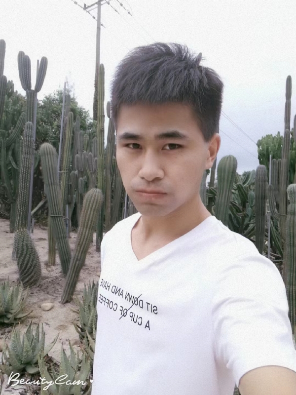 Zeta的第二张照片--咸阳相亲服务中心