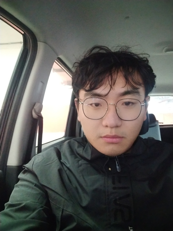 云淡风轻的第二张照片--咸阳相亲服务中心