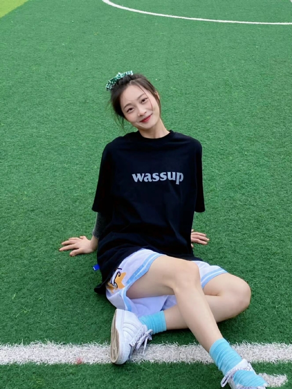 小趴菜的第二张照片--咸阳相亲服务中心